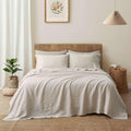 Sheet & Pillowcase Sets