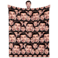 Blankets and Throw