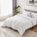 Bedding Comforters
