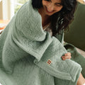 Blankets and Throw