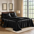 Sheet & Pillowcase Sets