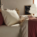 Sheet & Pillowcase Sets