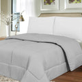Bedding Comforters
