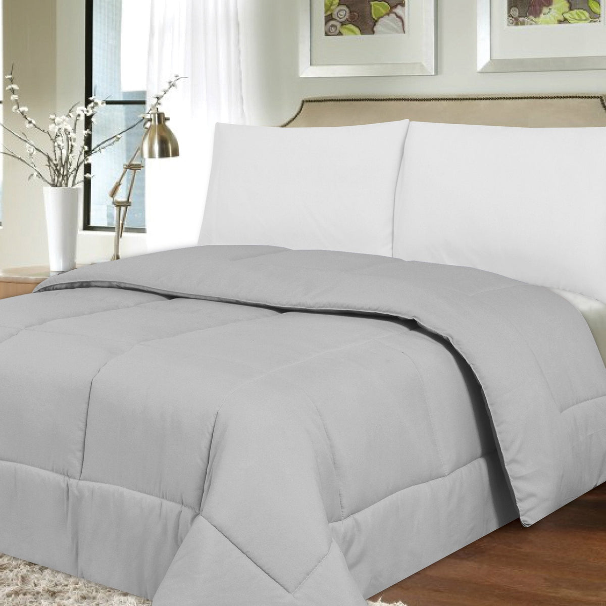Bedding Comforters