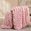 Blankets and Throw