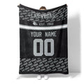 Blankets and Throw