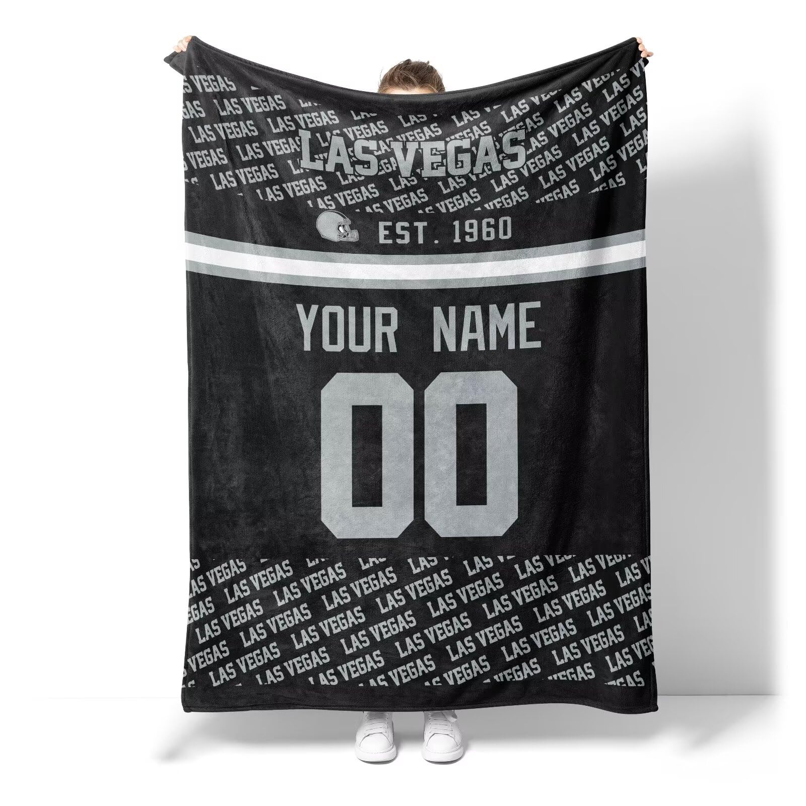 Blankets and Throw
