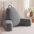 Bed Pillows & Positioners