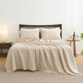 Sheet & Pillowcase Sets