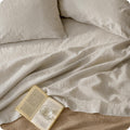 Sheet & Pillowcase Sets