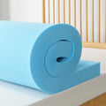 Mattress Toppers