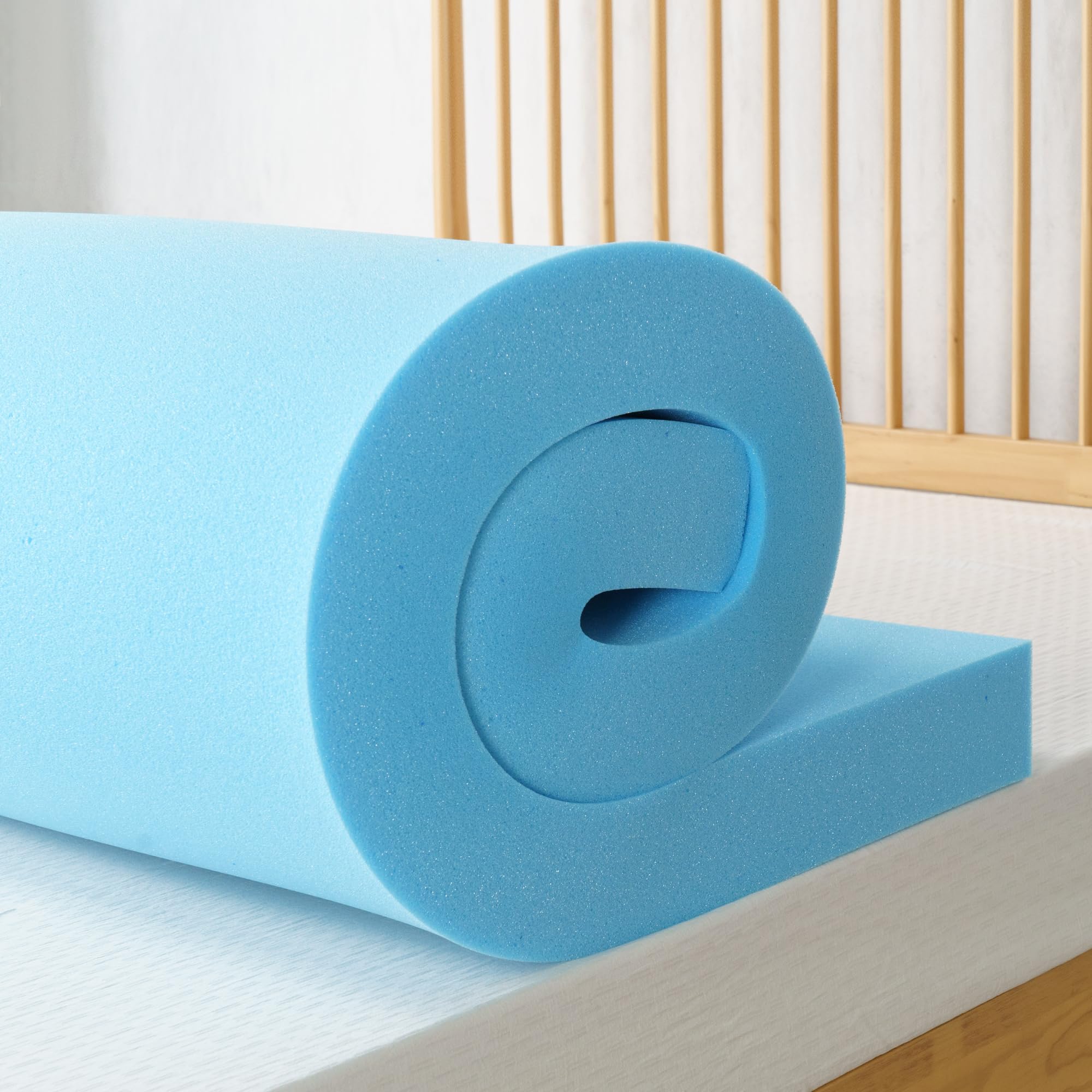 Mattress Toppers