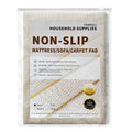 Mattress Toppers