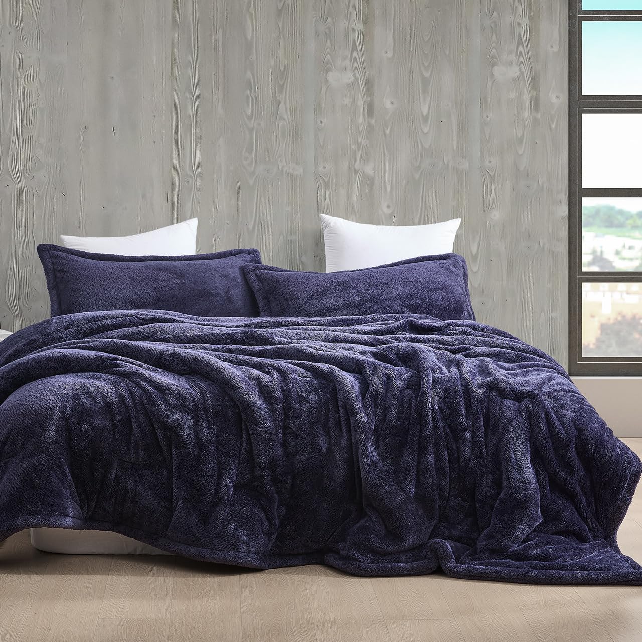 Bedding Comforters