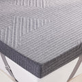 Mattress Toppers