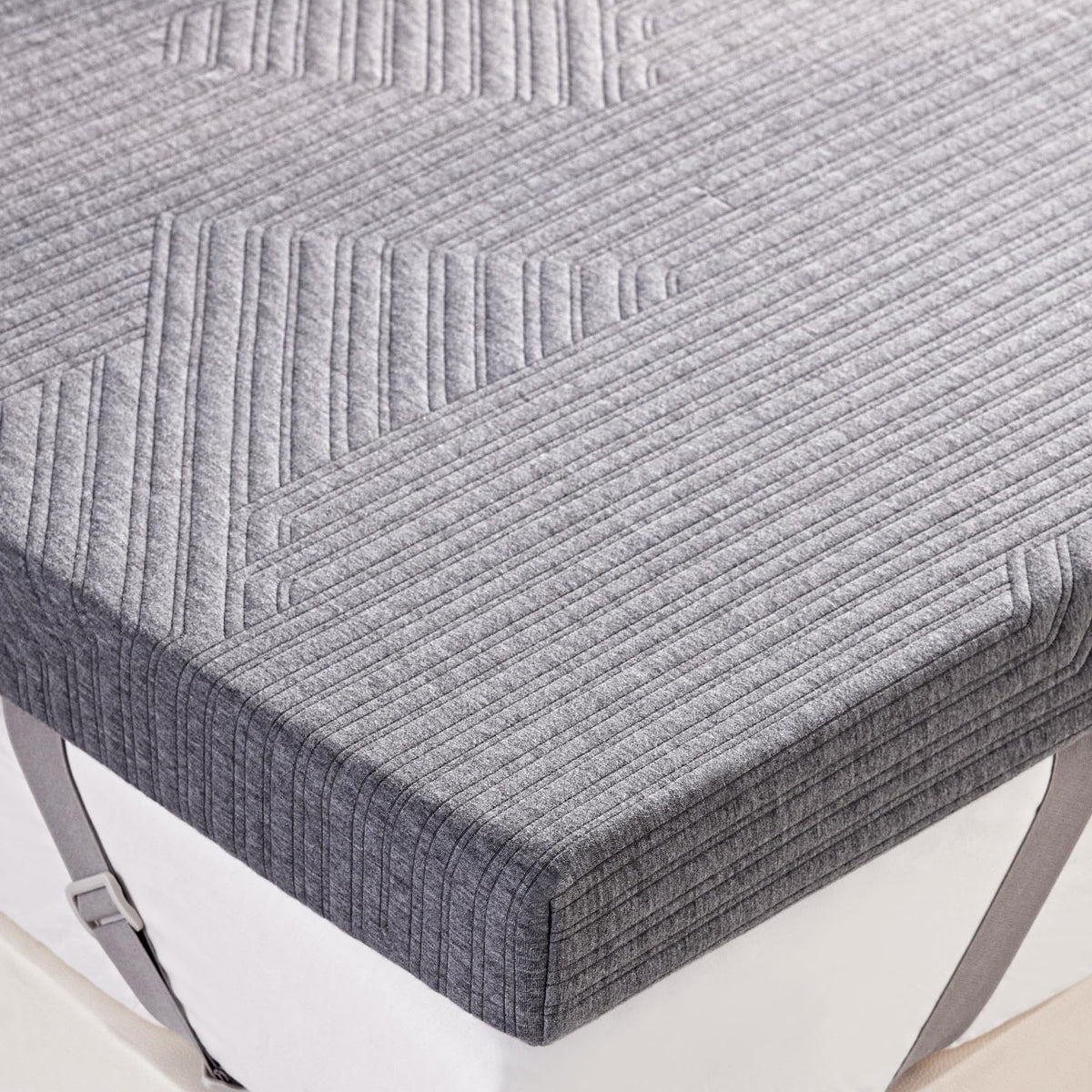 Mattress Toppers