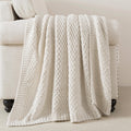 Blankets and Throw