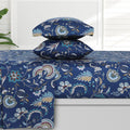 Sheet & Pillowcase Sets