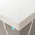 Mattress Toppers