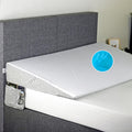 Mattress Toppers
