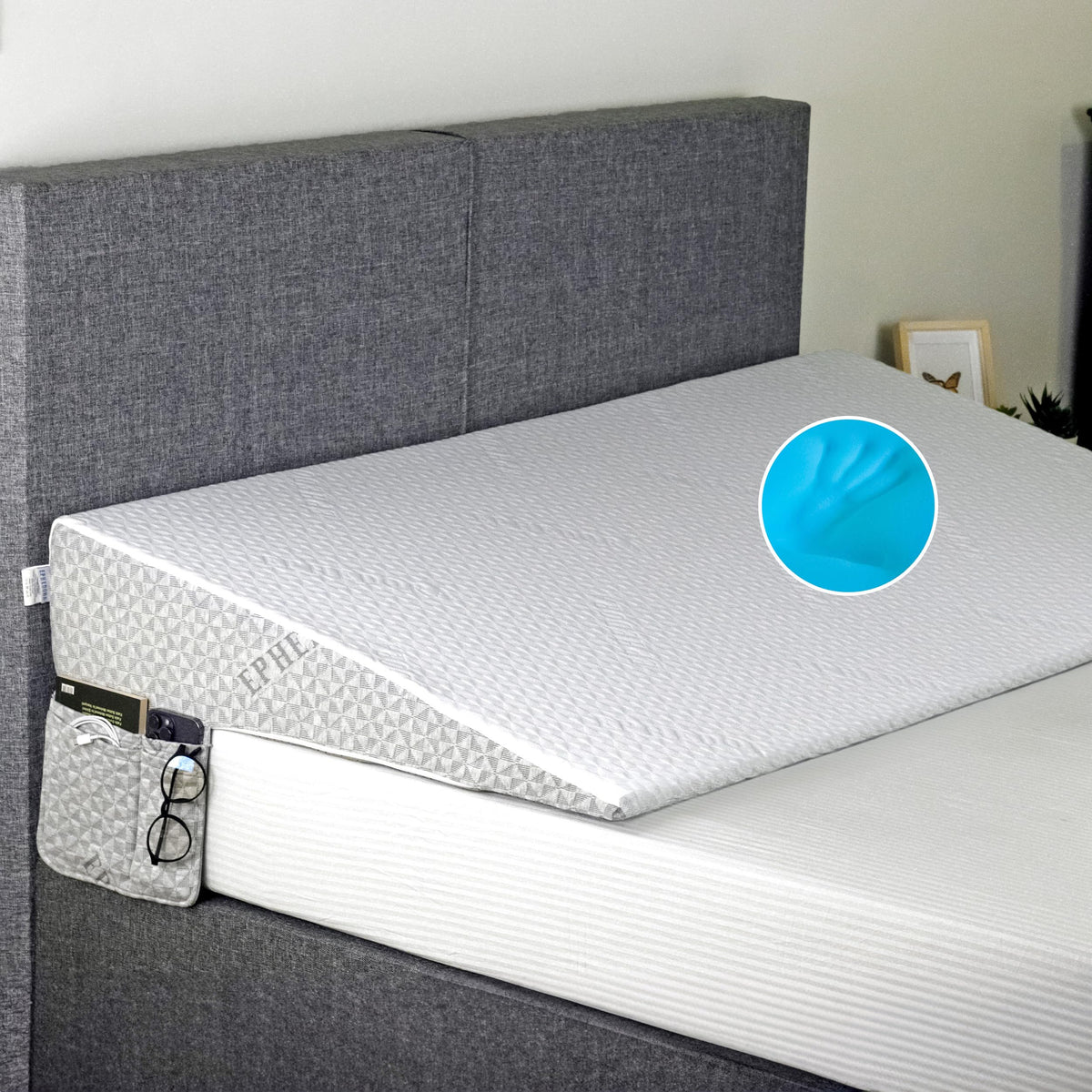 Mattress Toppers
