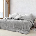 Bedding Comforters