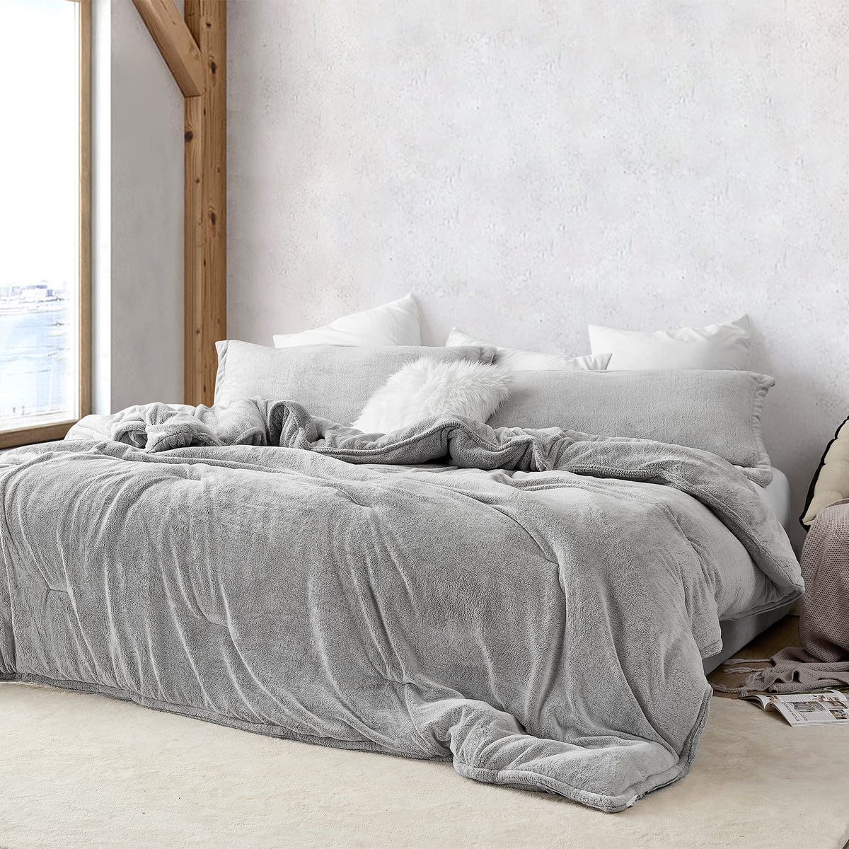 Bedding Comforters