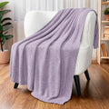 Blankets and Throw