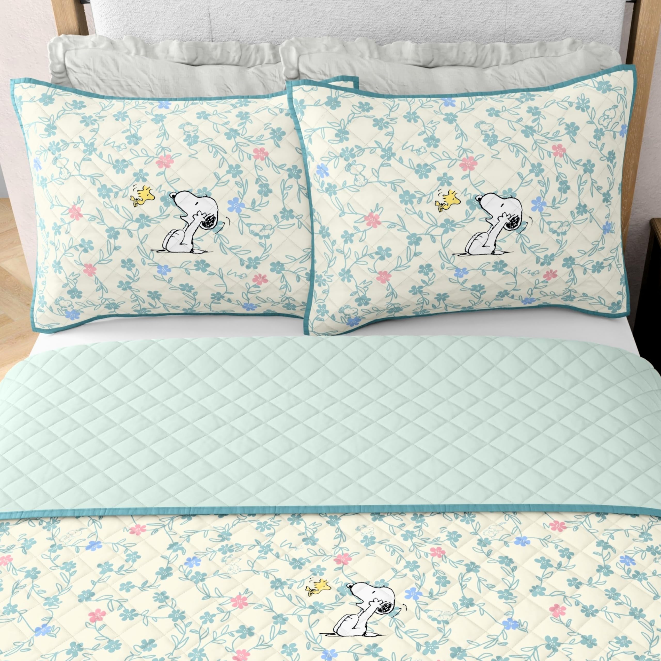 Kids Bedding