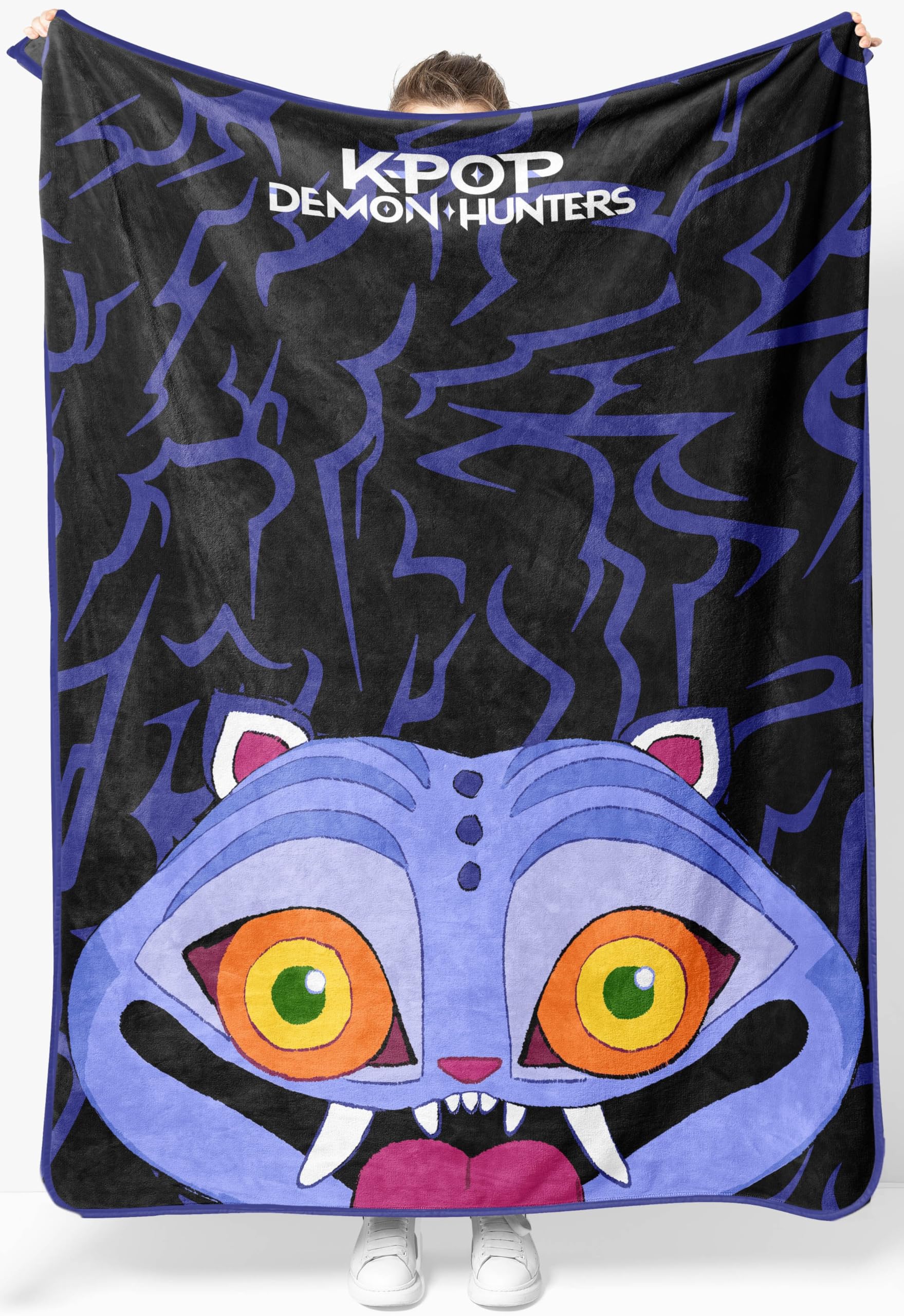 Kids Bedding