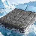 Mattress Toppers