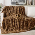 Blankets and Throw