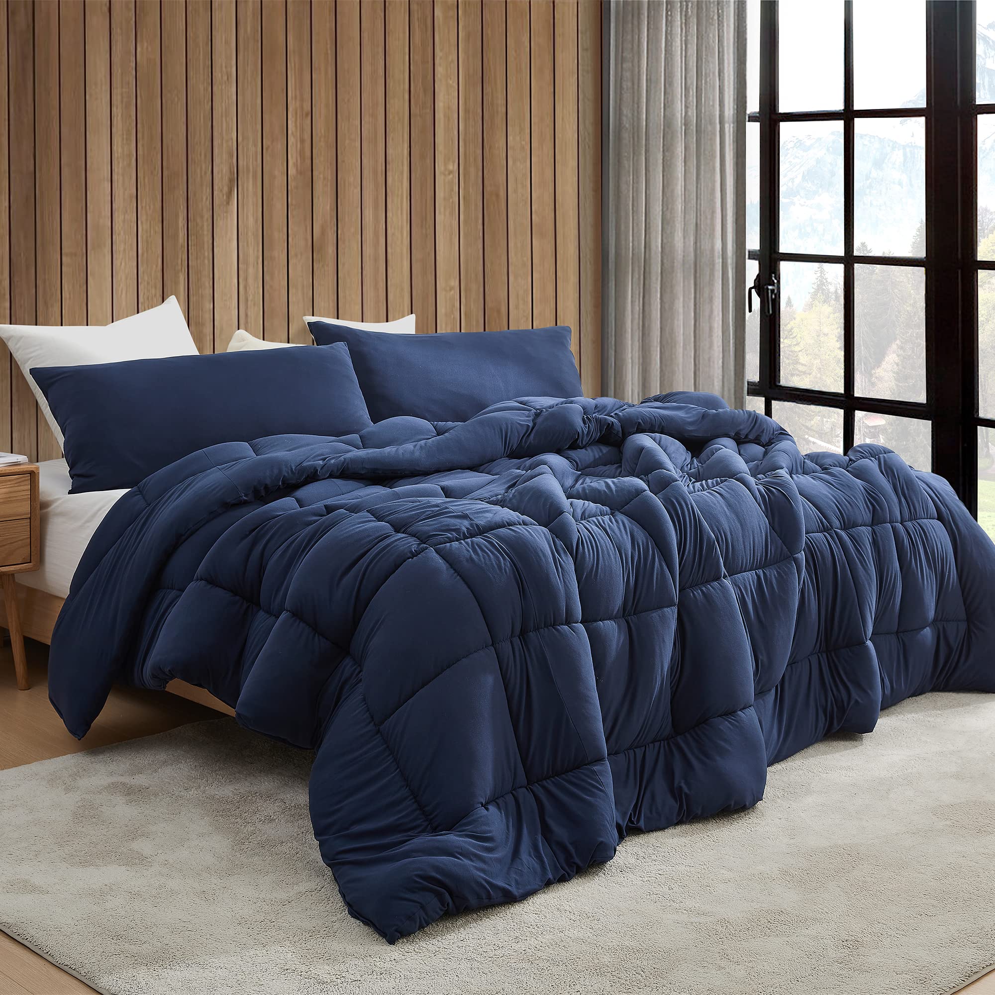 Bedding Comforters