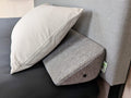 Bed Pillows & Positioners