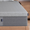 Mattress Toppers