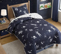 Kids Bedding