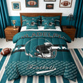 Kids Bedding