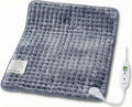 Heated Blankets