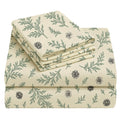 Sheet & Pillowcase Sets
