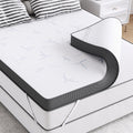 Mattress Toppers