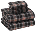 Sheet & Pillowcase Sets