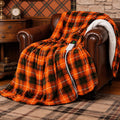 Heated Blankets