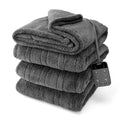 Heated Blankets