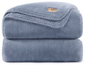 Blankets and Throw
