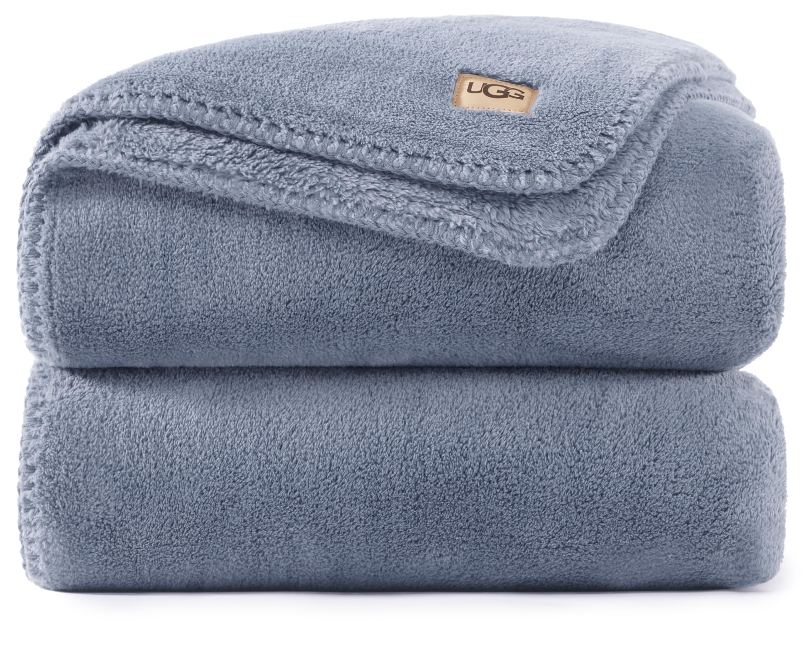 Blankets and Throw