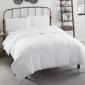 Bedding Comforters