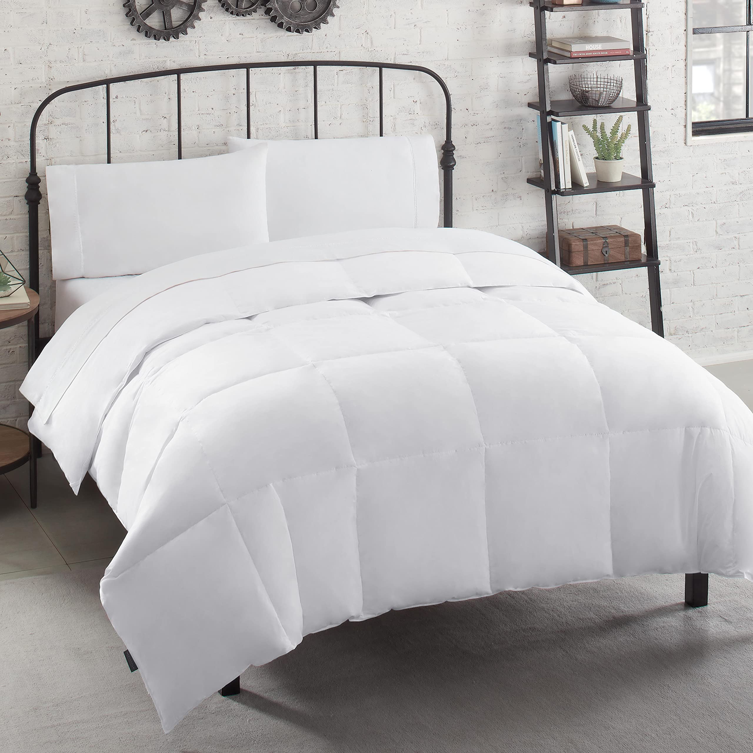 Bedding Comforters