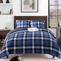Kids Bedding