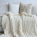 Blankets and Throw