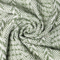 Blankets and Throw